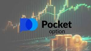 Explore the World of Trading with Pocket Option App 1 Explore the World of Trading with Pocket Option App 1