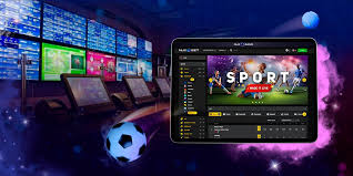 Exploring the Excitement of Yellow Bet Exploring the Excitement of Yellow Bet