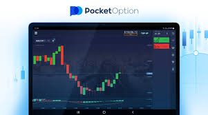 Exploring the Features of the Trading Platform Pocket Option Exploring the Features of the Trading Platform Pocket Option