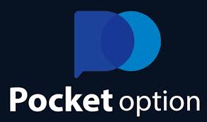 Exploring the Features of the Trading Platform Pocket Option Exploring the Features of the Trading Platform Pocket Option