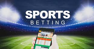 Exploring the Thrills of Socer Bet Your Guide to Successful Betting Exploring the Thrills of Socer Bet Your Guide to Successful Betting