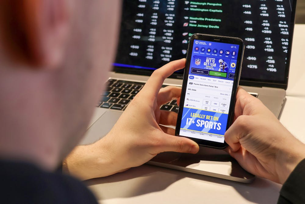 Exploring the Thrills of Socer Bet Your Guide to Successful Betting Exploring the Thrills of Socer Bet Your Guide to Successful Betting
