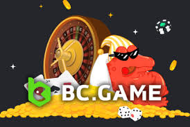 Exploring the World of bc game br A Comprehensive Guide Exploring the World of bc game br A Comprehensive Guide