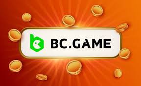Exploring the World of bc game br A Comprehensive Guide Exploring the World of bc game br A Comprehensive Guide
