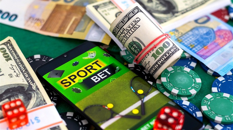 Go beyond gaming with special experiences that enrich your life 6 Go beyond gaming with special experiences that enrich your life 6