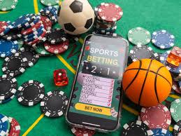 Go beyond gaming with special experiences that enrich your life 6 Go beyond gaming with special experiences that enrich your life 6
