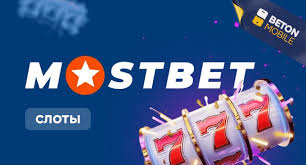 How AI is Changing Online Casinos in 2025 1 How AI is Changing Online Casinos in 2025 1