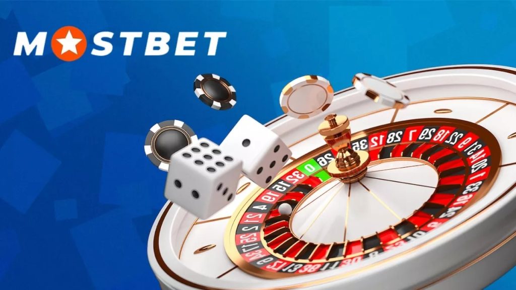 How AI is Changing Online Casinos in 2025 1 How AI is Changing Online Casinos in 2025 1