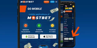 How AI is Changing Online Casinos in 2025 1 How AI is Changing Online Casinos in 2025 1