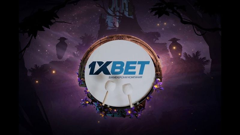 Как скачать 1xBet Thailand Download APP и наслаждаться азартом Как скачать 1xBet Thailand Download APP и наслаждаться азартом