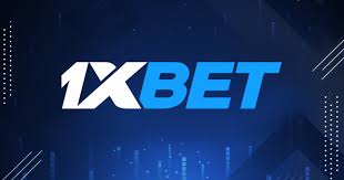 Как скачать 1xBet Thailand Download APP и наслаждаться азартом Как скачать 1xBet Thailand Download APP и наслаждаться азартом