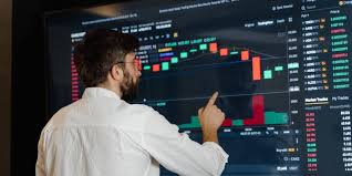 Latest Updates in Cryptocurrency Markets Crypto Trading News Feed Latest Updates in Cryptocurrency Markets Crypto Trading News Feed