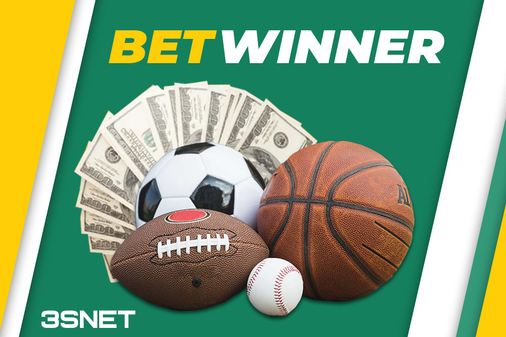 Los mejores métodos de pago en Betwinner ¡Todo lo que necesitas saber! Los mejores métodos de pago en Betwinner ¡Todo lo que necesitas saber!