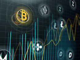 Revolutionizing Investments Crypto Trading AI Tool Revolutionizing Investments Crypto Trading AI Tool