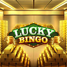 Scopri il Fantastico Mondo del Winnita Slot Scopri il Fantastico Mondo del Winnita Slot