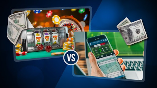 Spin the reels and enjoy massive payouts at the best online casino 66 Spin the reels and enjoy massive payouts at the best online casino 66