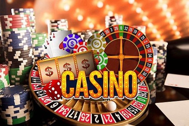 Step-By-Step Guide to Galaxy Spins Casino Registration Process 0 Step-By-Step Guide to Galaxy Spins Casino Registration Process 0