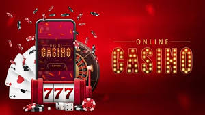 The Ultimate Guide to Aztec Paradise Casino Online Slots The Ultimate Guide to Aztec Paradise Casino Online Slots