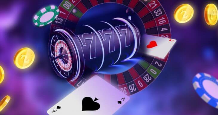 The Ultimate Guide to Aztec Paradise Casino Online Slots The Ultimate Guide to Aztec Paradise Casino Online Slots