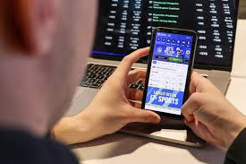 The Ultimate Guide to habtam bet Maximizing Your Betting Experience The Ultimate Guide to habtam bet Maximizing Your Betting Experience