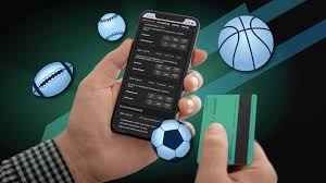 The Ultimate Guide to habtam bet Maximizing Your Betting Experience The Ultimate Guide to habtam bet Maximizing Your Betting Experience
