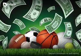 The Ultimate Guide to habtam bet Maximizing Your Betting Experience The Ultimate Guide to habtam bet Maximizing Your Betting Experience