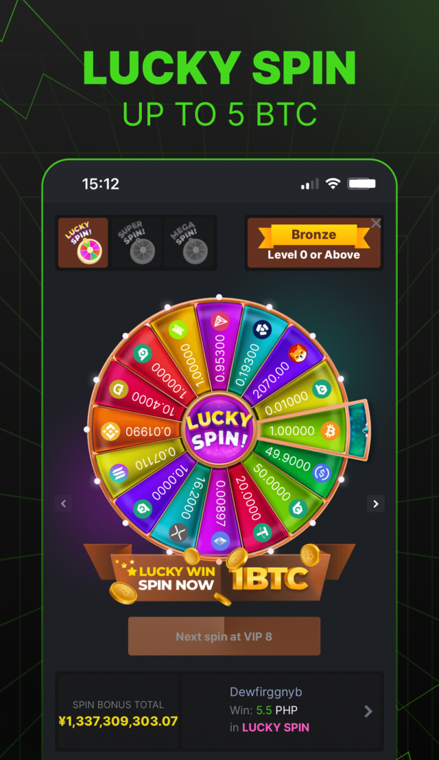 The Ultimate Guide to Hash Game India The Ultimate Guide to Hash Game India