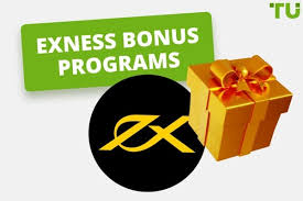 Understanding Exness Bangladesh Broker A Comprehensive Analysis Understanding Exness Bangladesh Broker A Comprehensive Analysis