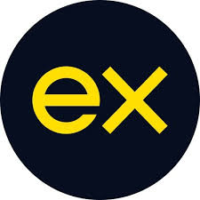 Understanding Exness Bangladesh Broker A Comprehensive Analysis Understanding Exness Bangladesh Broker A Comprehensive Analysis
