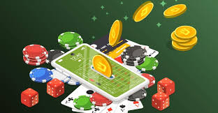 Unlocking the Fun A Deep Dive into BrucePokies Unlocking the Fun A Deep Dive into BrucePokies
