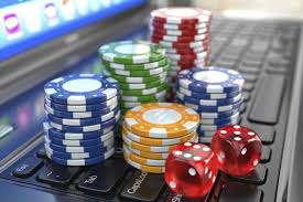 Unlocking the Fun A Deep Dive into BrucePokies Unlocking the Fun A Deep Dive into BrucePokies