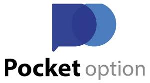 Unlocking the Secrets of Trading with PocketOption Unlocking the Secrets of Trading with PocketOption