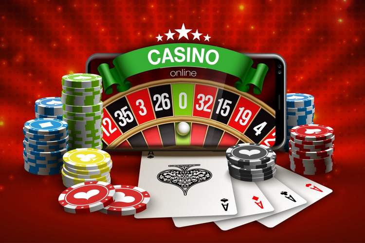 Unlocking the World of Casino Fortune Clock Unlocking the World of Casino Fortune Clock