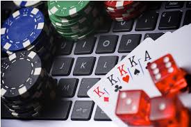 Unlocking the World of Casino Fortune Clock Unlocking the World of Casino Fortune Clock