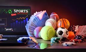 Biggest Slot Wins of 2025 31 Biggest Slot Wins of 2025 31