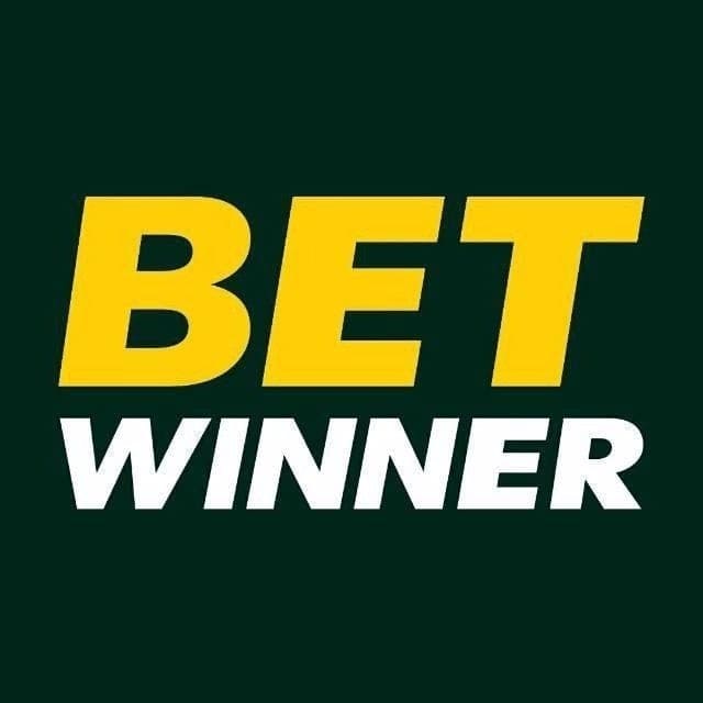 Découvrez le Monde Fascinant des Casinos Découvrez le Monde Fascinant des Casinos