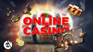 Discover the Excitement of Reputable Online Casino UK Discover the Excitement of Reputable Online Casino UK