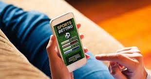 Exciting Progressive Jackpots to Watch 38 Exciting Progressive Jackpots to Watch 38