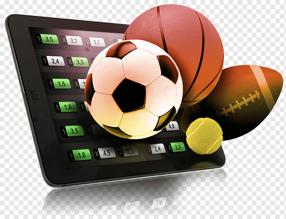 Exciting Progressive Jackpots to Watch 38 Exciting Progressive Jackpots to Watch 38