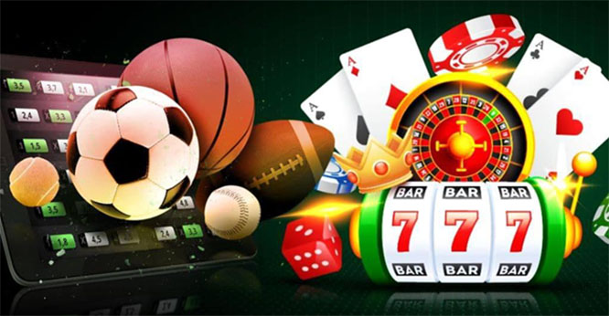 Exciting Progressive Jackpots to Watch 38 Exciting Progressive Jackpots to Watch 38