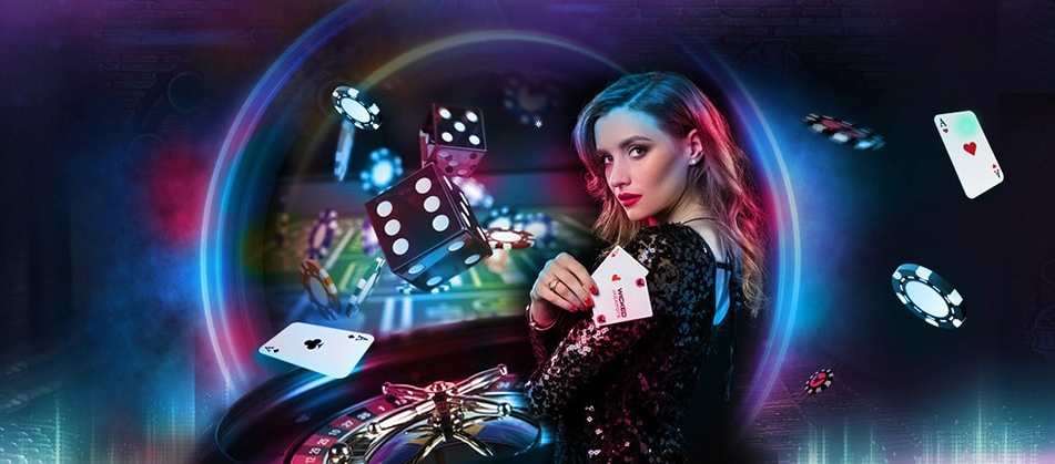 Live Blackjack Tournaments Thrills and Strategies Live Blackjack Tournaments Thrills and Strategies