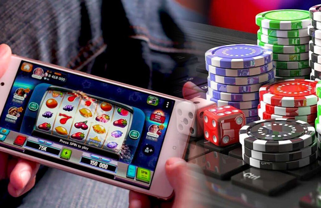 The Ultimate Guide to UK Online Slots Online Casino 35 The Ultimate Guide to UK Online Slots Online Casino 35