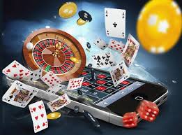 Unlock Exciting Wins with Online Casino UK Free Bonus Unlock Exciting Wins with Online Casino UK Free Bonus